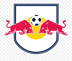 Maybe you would like to learn more about one of these? Red Bull Soccer Logo Red Bull Salzburg Logo Png 512x512 Logos Free Transparent Png Images Pngaaa Com