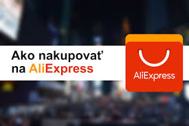 We did not find results for: Ako Nakupovat Na Aliexpress Tipy A Skusenosti