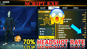 Free fire is one of the most played games on smartphones and during the outbreak of the novel coronavirus, the game has seen an enormous surge below, you will find the best sensitivity settings to deal a auto headshot to your enemies. 70 Headshot Rate Xiaomi Redmi Note 7 Pro Free Fire Dpi Redmi Note 8 4 5 6 Headshot Dpi Redmi Youtube
