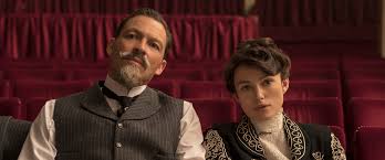 When a catholic teen discovers she is pregnant, fears of harsh social scrutiny from her family and friends force her to weigh her options alone. Colette Movie Review Film Summary 2018 Roger Ebert