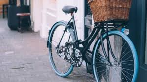Swapfiets Ist In Oldenburg Angeschwappt Weser Ems Wirtschaft De Wirtschaftsnachrichten Aus Weser Ems