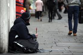 Submitted 13 hours ago by coffeeaddict92. What You Can Do To Help If You See A Homeless Person On The Streets In Newcastle Chronicle Live