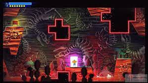 Maybe you would like to learn more about one of these? Guacamelee 2 Download Last Version Free Pc Game Torrent