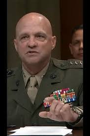 Benjamin Benoy's Instagram, Twitter & Facebook