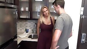 Subscribe to uploaders and pornstars. Mature Naughty Porn Videos Mom Sex Tv