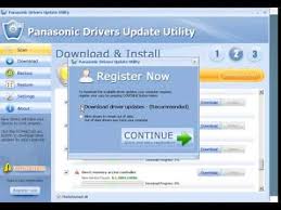 Http Dgtsoft Org Drivers Panasonic Kx P3624 Drivers Win7 64bit 632 0123 04 Html Panasonic Kx P3624 Drivers For Windows 7 64 Bit 75 34 Windows 10 Drivers Asus