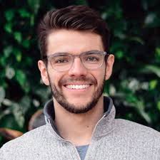 Teams for Global Impact