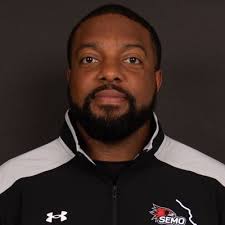 Jon Clark (@CoachJonClark)