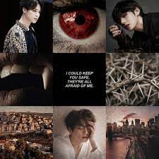 He must've registered jungkook's scent, the alpha thought. ï½•ï½Žï½‚ï½'ï½…ï½ï½‹ï½ï½‚ï½Œï½… Chapter 1 Monsterspark ë°©íƒ„ì†Œë…„ë‹¨ Bangtan Boys Bts Archive Of Our Own