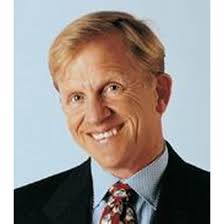 Πώς να πουλάτε υπηρεσίες