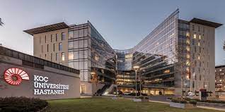 Koç üniversitesi 2020 & 2021 fakülte ve enstitü diploma törenleri/koç university 2020 & 2021 colleges, schools & graduate schools diploma. Koc Universitesi Hastanesi