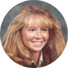 Melissa Mednick's Instagram, Twitter & Facebook