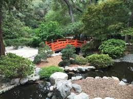 Japanese Garden Picture Of Descanso Gardens La Canada Flintridge Tripadvisor
