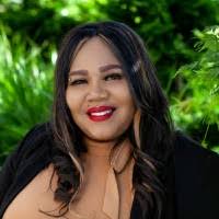 300+ "Patrice Brown" profiles