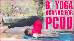 Pin On Daily Yoga