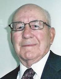 Robert G. Macbeth Obituary January 18, 2024