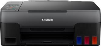 Canon pixma mg3070 driver download. Canon 3060 Printer Promotions