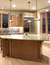 It is my honor and privilege to welcome you to our community, jacksonville, illinois! Steve S Appliance 312 E State St Jacksonville Il Appliances Household Major Repairing Mapquest