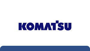 Semua kerja lulusan smk di indonesia. Lowongan Kerja Komatsu Ltd 2021 Untuk Lulusan D3 S1 Segala Jurusan