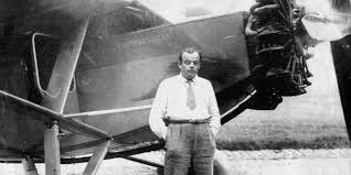He is best remembered for his novella the little prince (le petit prince), and for his books about aviation adventures, including night flight and wind, sand and stars. L Ephemeride Du 31 Juillet En 1944 L Avion D Antoine De Saint Exupery S Abime