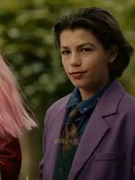 Elias E Alexandre Ainda Namoram Na Vida Real