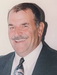 Obituary information for Russell "Bill" W. Kregger