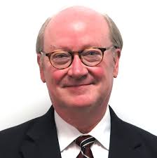 ALPSP blog: at the heart of scholarly publishing: 2018