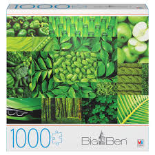 Puzzle warehouse helps with the search by putting all jigsaws of 500 to 650 pieces into one navigation, including countless images from popular artists, animals, to glow in the dark jigsaws. 6056424 Big Ben Milton Bradley 1000 Piece Jigsaw Puzzle For Adults And Kids Ages 8 And Up Styles Will Vary