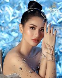 Bekis of Pageantry atbp.