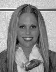 27 November 2008 Greenbelt News Review