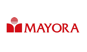 We did not find results for: Loker Pt Mayora Buka 6 Posisi Untuk Lulusan S1 Kabarpadang Com