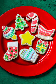 Best christmas cookies coloring pages from 14 best speech and language color sheets images on. 6zk6ecbljl Adm