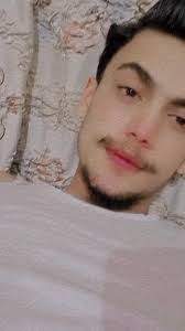 My Real Name Is Abdullah Malik