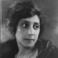 Carrie Marcus Neiman (@carriemarcusneiman) • Instagram photos and videos