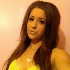 Shelley Singleton (@sheleysingleton)