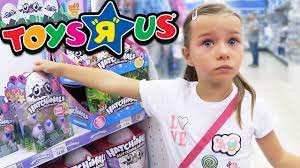 We did not find results for: Toys R Us Geschenke Shopping Was Kauft Eine 6 Jahrige Lulu Leon Youtube