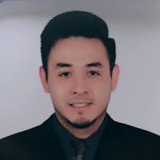 Maurice Glenn's Instagram, Twitter & Facebook