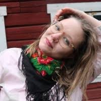 30+ "Anne Behr" profiles