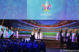 Romania este în grupa f cu spania, suedia, norvegia, feroe și malta. Tragerea La Sorti A Grupelor Euro 2020 Olanda Austria Si Ucraina Vor Fi Adversarii Romaniei Daca Ne Calificam Grupa Mortii Trasa La Bucuresti Onlinesport Ro