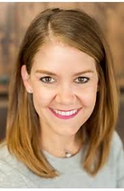 Union Township, OH Real Estate Agents