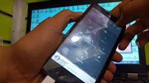 Feb 01, 2018 · this is how you unlock vfd 600 vodafone prime 7 with furious gold. Root Unlock Vodafone Smart Turbo 7 Vfd 500 Done By Sigmakey Gsmtube ÙÙƒ Ø´ÙØ±Ø© Youtube