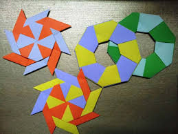 Check spelling or type a new query. 40 Best Diy Origami Projects To Keep You Entertained Today Diy Projects For Teens