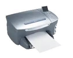 Hp Psc 2410 Driver And Software Free Download Abetterprinter Com Software Windows Versions Microsoft Windows