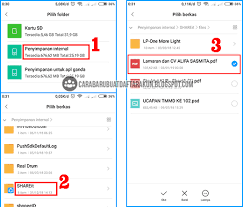 Mohon datang 10 menit sebelum waktu tes yang diberikan. 10 Tata Cara Mengirim Cv Lewat Email Yang Baik Dan Benar Cara Baru Buat Daftar Akun