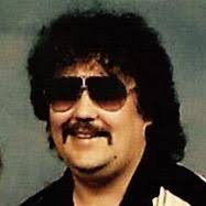 Sunglasses ron sales