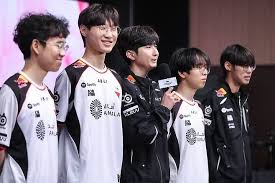 케스파
