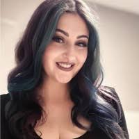 1500+ "Patty (patricia) Taylor" profiles