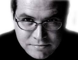 maniadb.com search :: maniadb.com