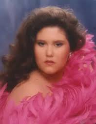 Steva Renee Coyle Obituary (2026)