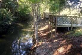 Maybe you would like to learn more about one of these? Currahee Rv And Campground Home Facebook